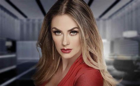 aracely arámbula xxx|Aracely Arambula